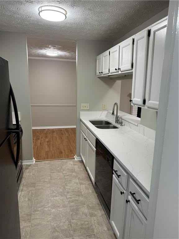 1413 Tuxworth Cir - Photo 5 of 16