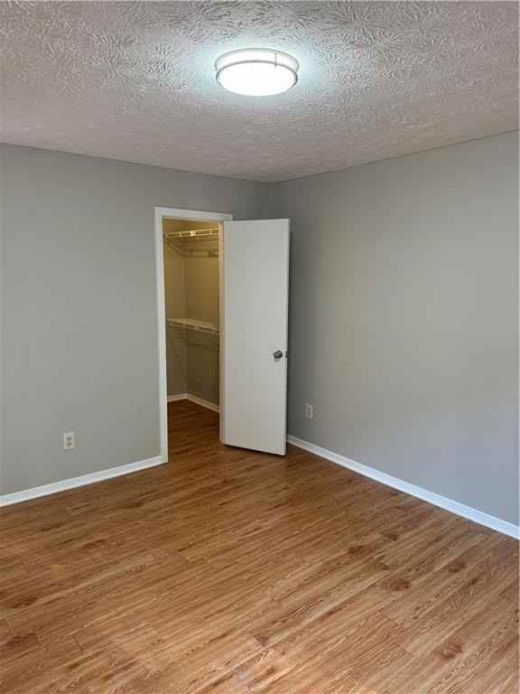 1413 Tuxworth Cir - Photo 7 of 16