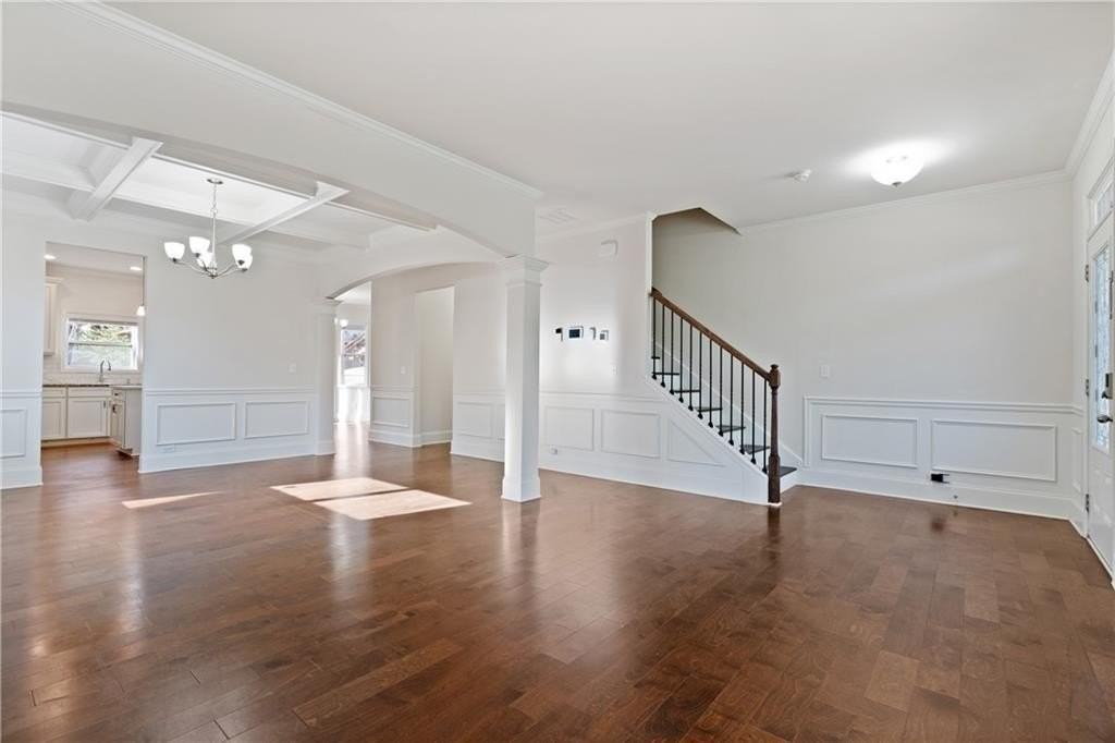 221 Orchard Trl - Photo 5 of 41