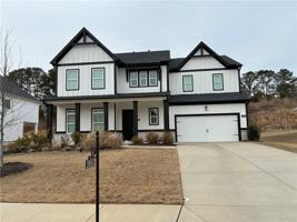 featured image of 3660 Andover St