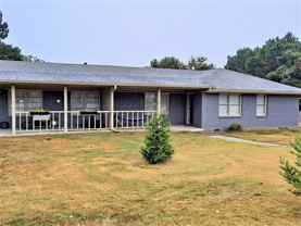 1063 Pleasant Hill Rd Apt A #A - Photo 1 of 1