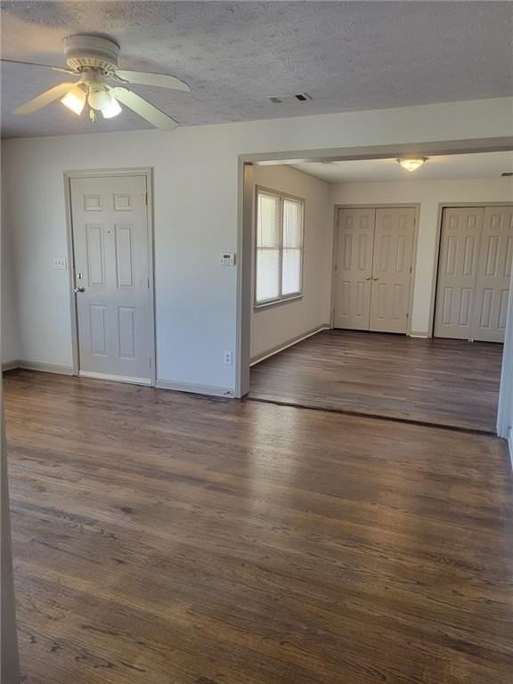 1063 Pleasant Hill Rd Apt A #A - Photo 4 of 18