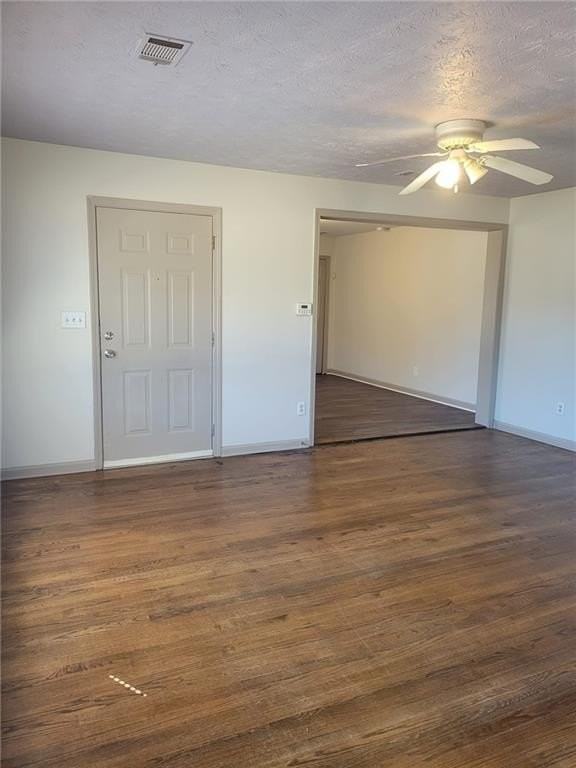 1063 Pleasant Hill Rd Apt A #A - Photo 5 of 18