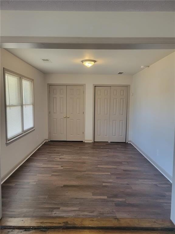 1063 Pleasant Hill Rd Apt A #A - Photo 6 of 18