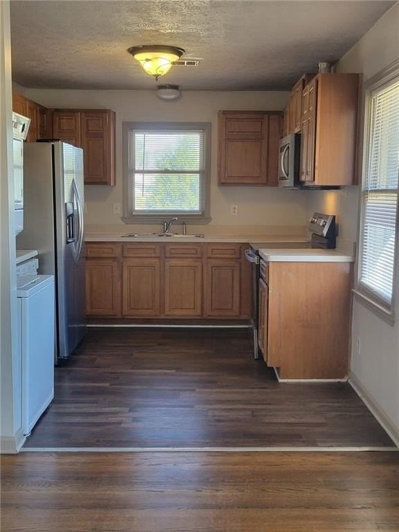 1063 Pleasant Hill Rd Apt A #A - Photo 7 of 18