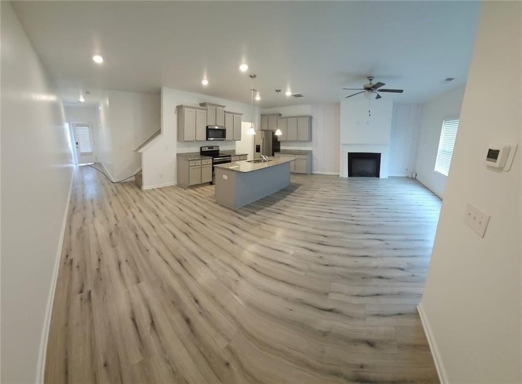 7490 Knoll Hollow Rd - Photo 2 of 10