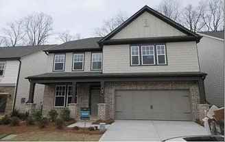 99 Gresham Ct - Photo 1 of 1