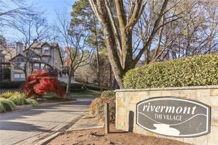 509 Cypress Pointe St - Photo 1 of 1