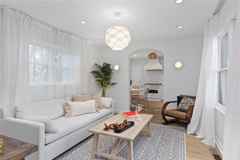 716 Stokeswood Ave Se Unit 2b #2B - Photo 1 of 1