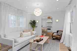 716 Stokeswood Ave Se Unit 2b #2B - Photo 1 of 1