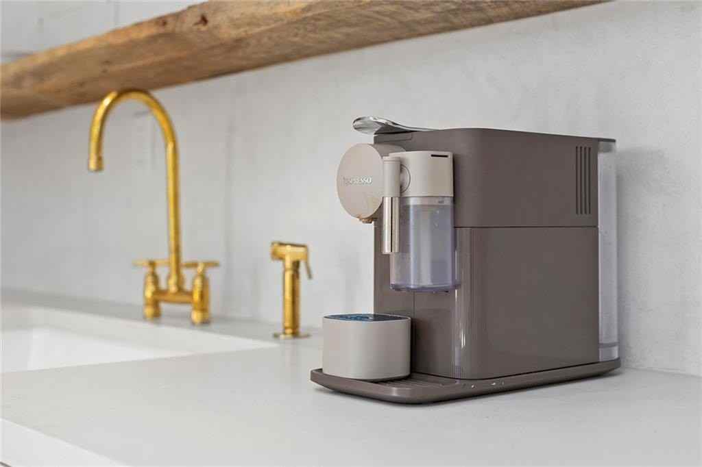 716 Stokeswood Ave Se Unit 2b #2B - Photo 4 of 23