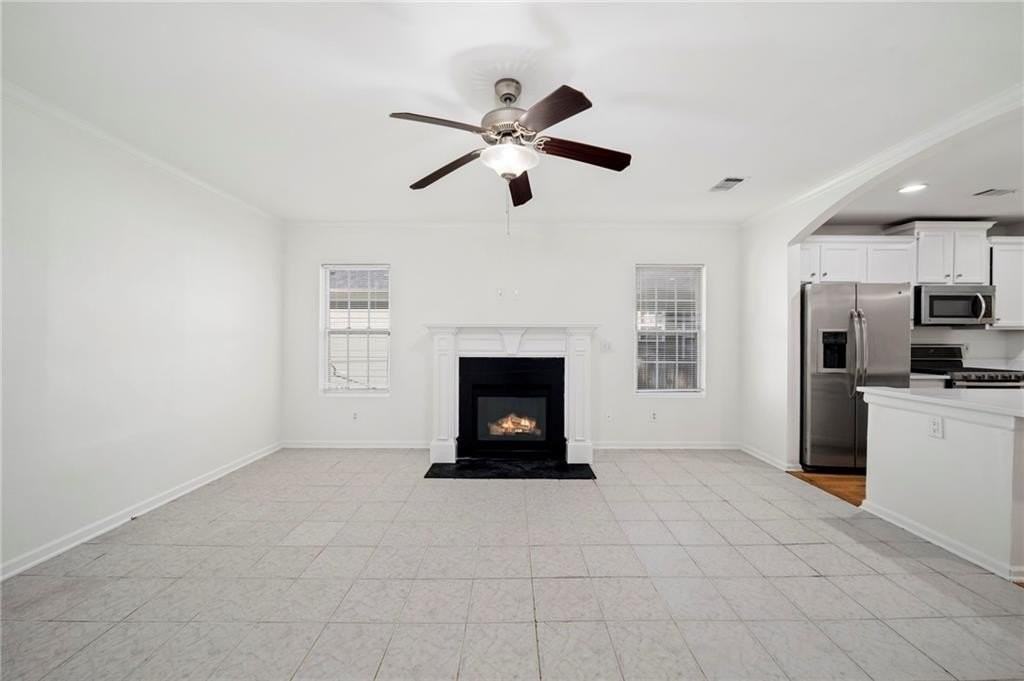 2581 Church St Nw - Photo 5 of 26