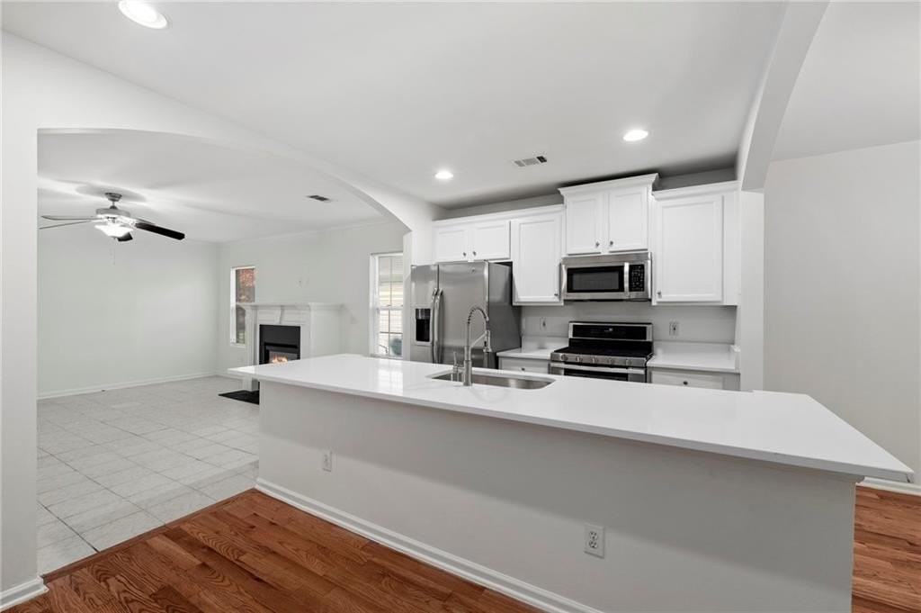 2581 Church St Nw - Photo 7 of 26