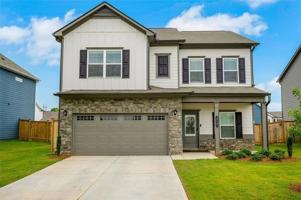 featured image of 317 Lucyanna Ln Nw