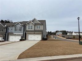 featured image of 6652 Parsons St