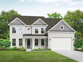 featured image of 4945 Shipley Ave