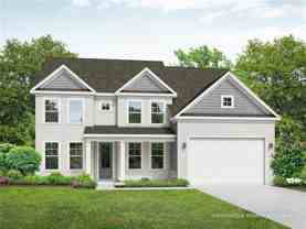 4945 Shipley Ave - Photo 1 of 1