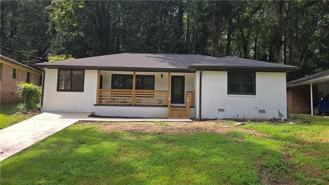 2084 Snow Rd Sw - Photo 1 of 1