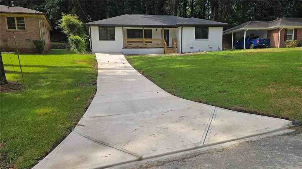 2084 Snow Rd Sw - Photo 2 of 50