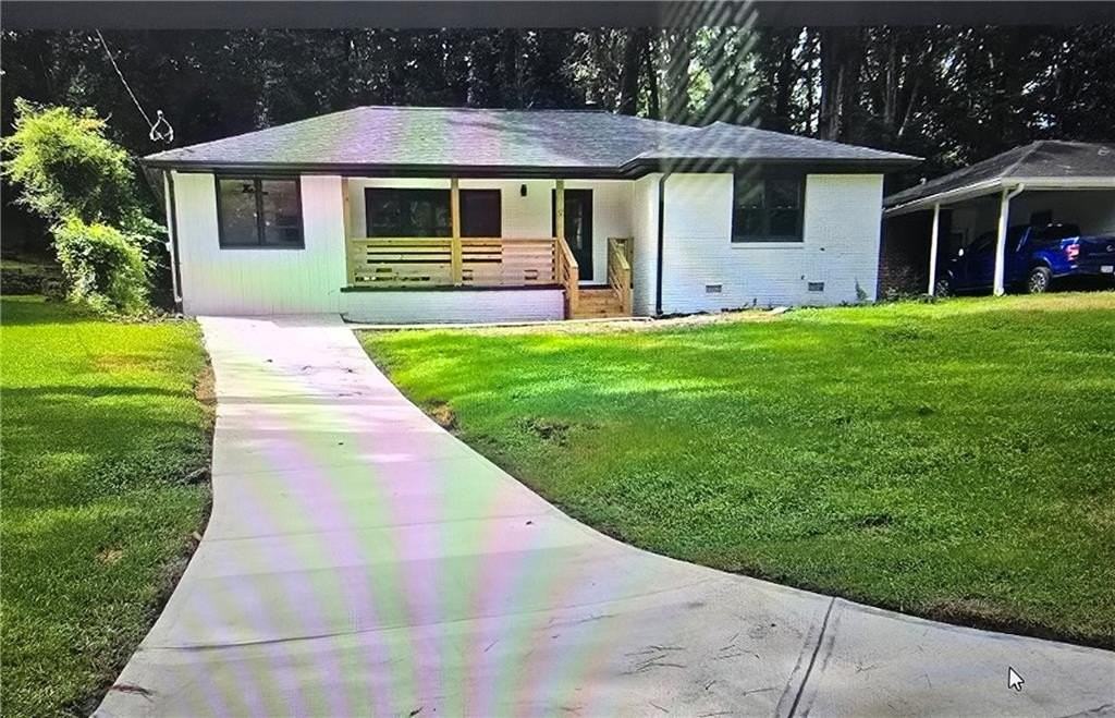 2084 Snow Rd Sw - Photo 4 of 50