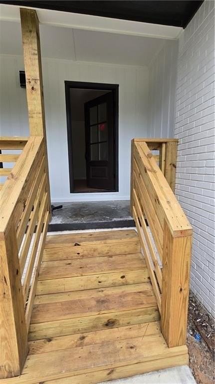 2084 Snow Rd Sw - Photo 5 of 50