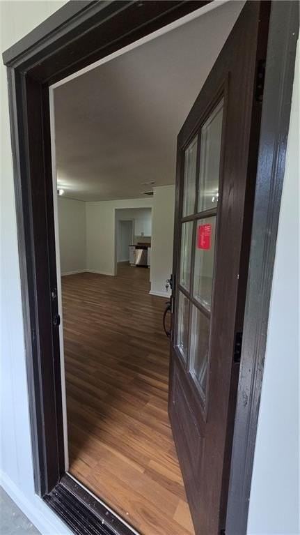 2084 Snow Rd Sw - Photo 6 of 50