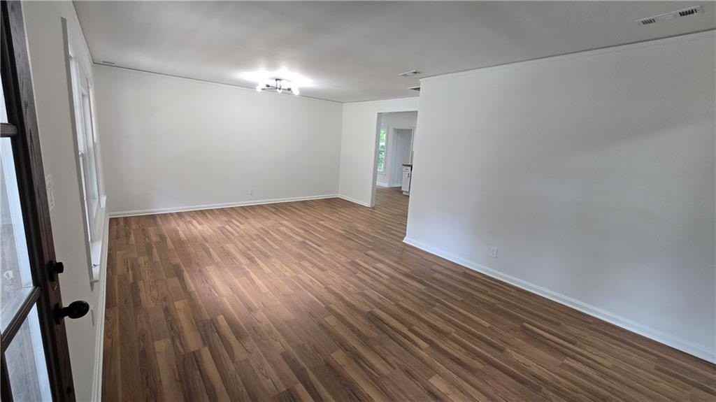 2084 Snow Rd Sw - Photo 7 of 50