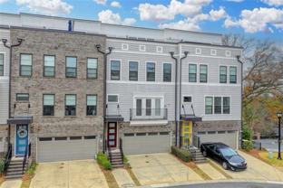 2083 Holtz Ln - Photo 1 of 1