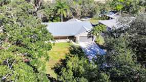 1250 Riverbend Dr - Photo 1 of 1