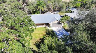 1250 Riverbend Dr - Photo 1 of 1