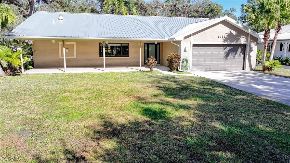 1250 Riverbend Dr - Photo 5 of 50