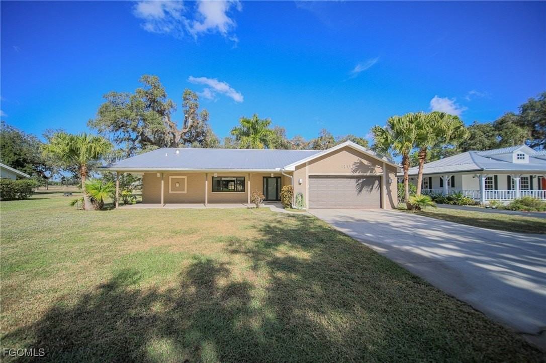 1250 Riverbend Dr - Photo 6 of 50