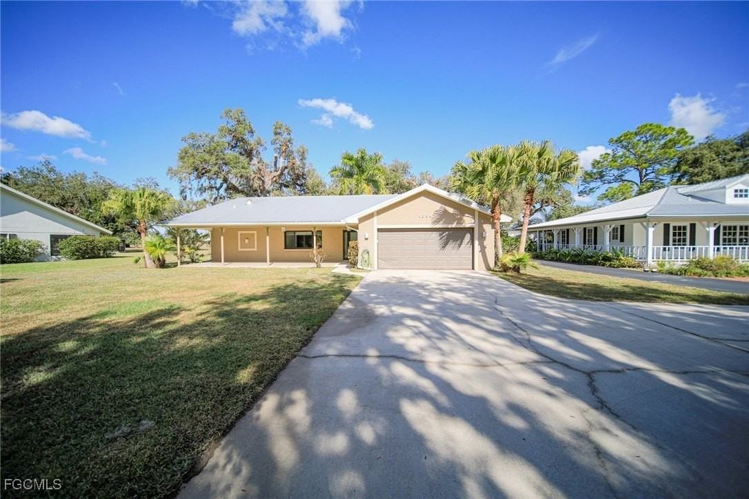 1250 Riverbend Dr - Photo 7 of 50