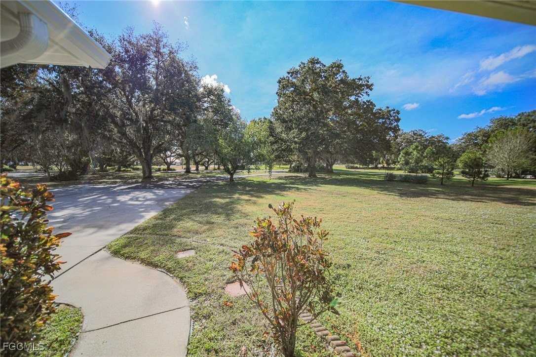 1250 Riverbend Dr - Photo 3 of 50