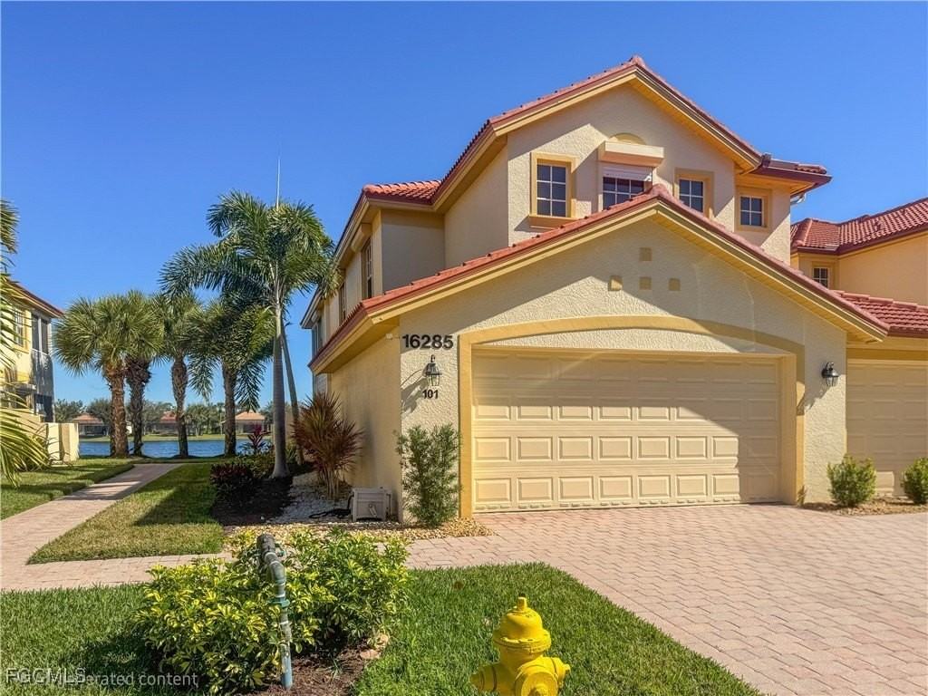 16285 Coco Hammock Way Apt 101 #101 - Photo 2 of 50