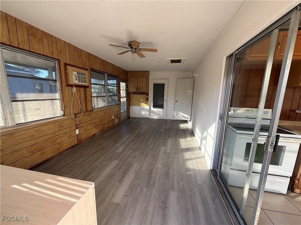 505 Jersey Rd W - Photo 2 of 10