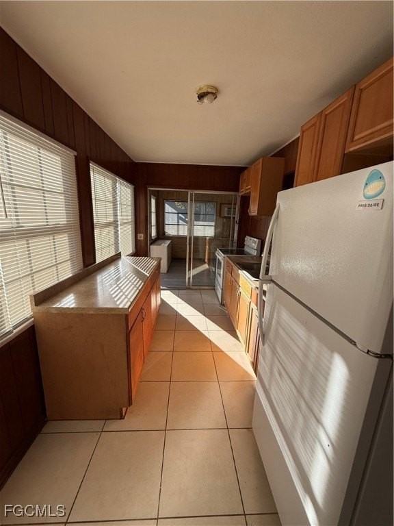 505 Jersey Rd W - Photo 3 of 10