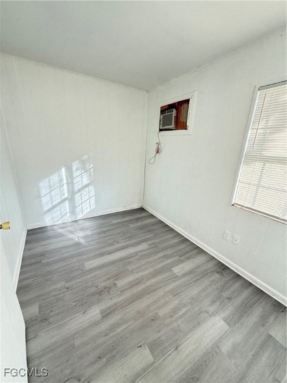 505 Jersey Rd W - Photo 5 of 10