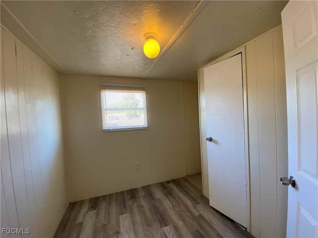 8335 Wooley Dr - Photo 5 of 12