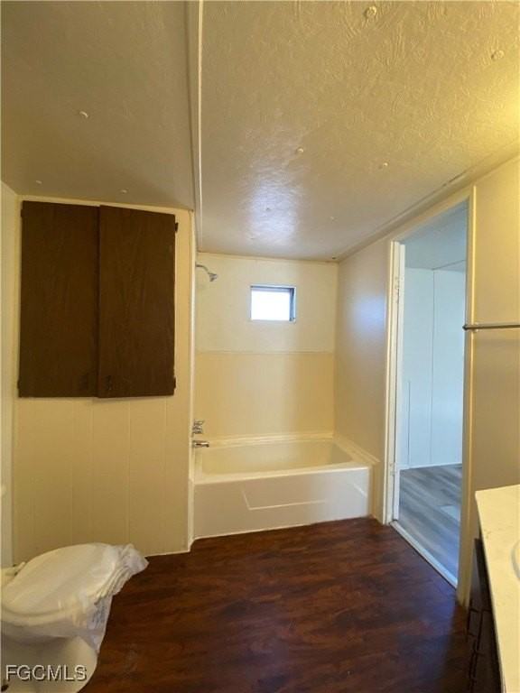 8335 Wooley Dr - Photo 6 of 12