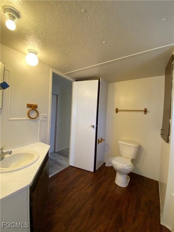 8335 Wooley Dr - Photo 7 of 12