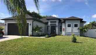 3738 Se Santa Barbara Pl - Photo 1 of 1