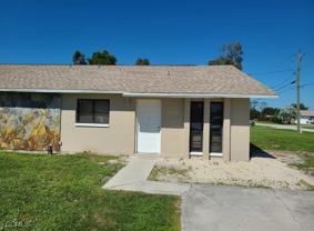 7507 Mellon Rd - Photo 1 of 1