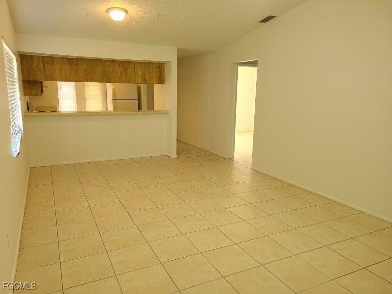 7507 Mellon Rd - Photo 2 of 11