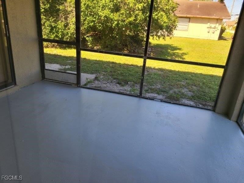 7507 Mellon Rd - Photo 3 of 11