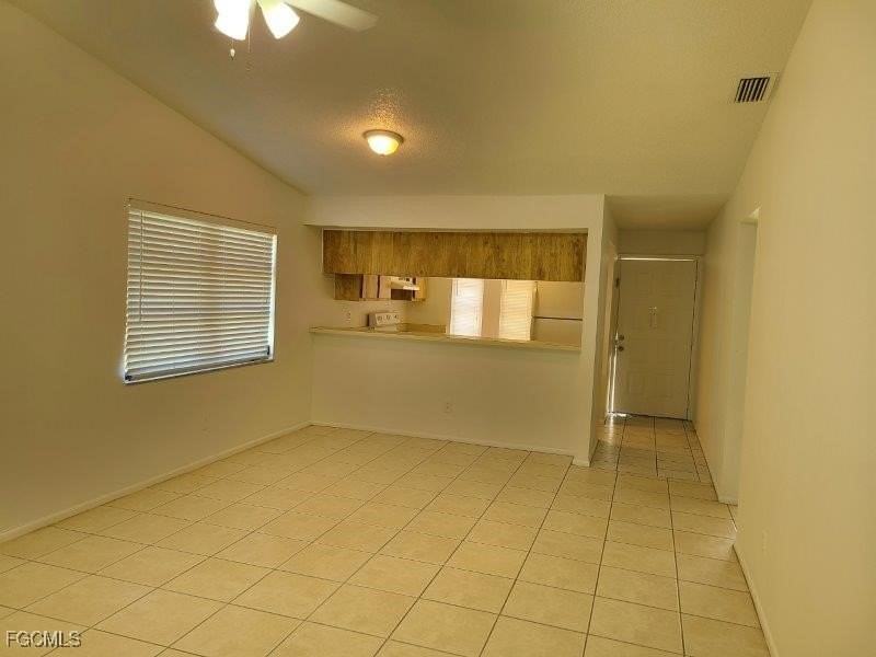 7507 Mellon Rd - Photo 4 of 11