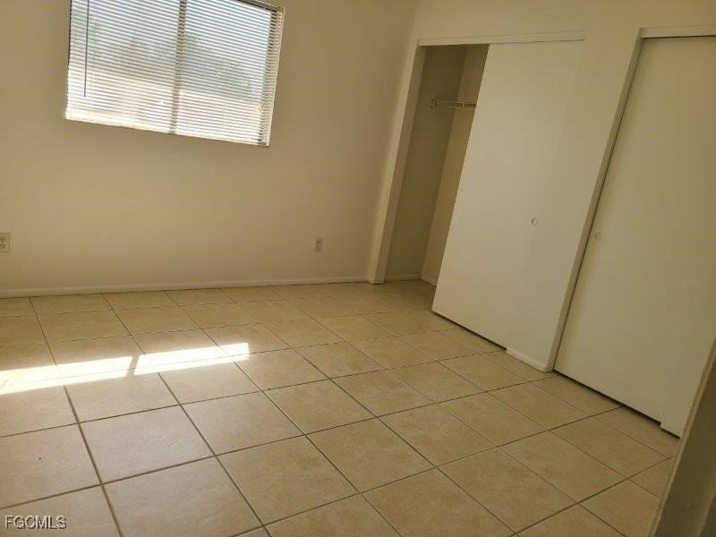 7507 Mellon Rd - Photo 6 of 11