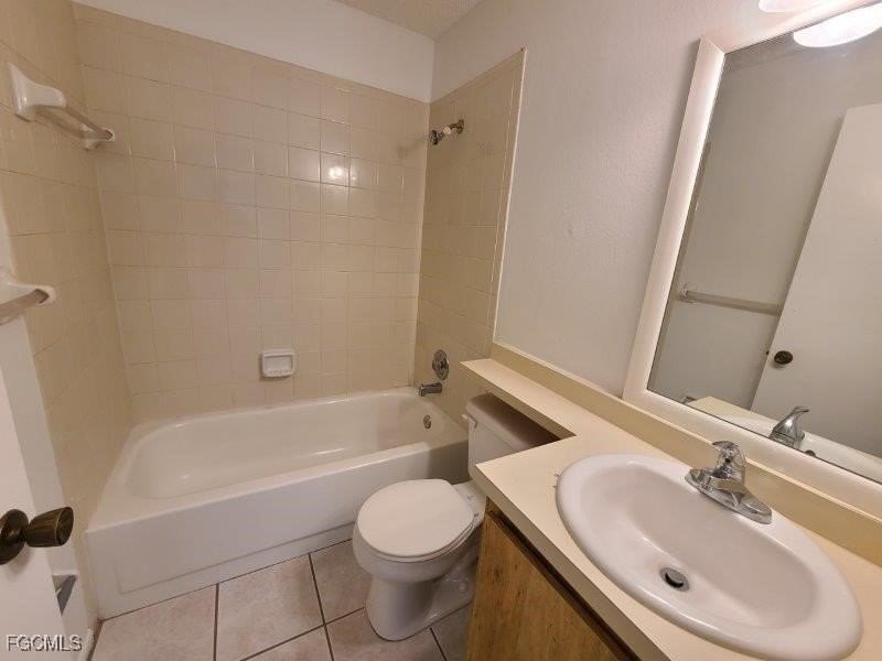 7507 Mellon Rd - Photo 7 of 11