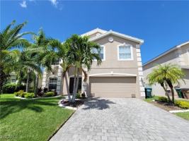 featured image of 2149 Cape Heather Cir