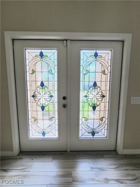 2149 Cape Heather Cir - Photo 3 of 50